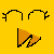 :icongiant-dreams:
