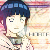 :icongiant-hinata: