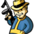 :icongiant-iceberg: