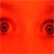 :iconGiant-Lenin: