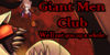 :icongiant-men-club: