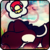 :icongiant-red-yoshi: