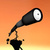 :icongiant-telescope: