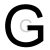 :icongiant-tiny: