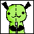 :icongiant-waffle-monster: