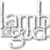 giant6160 :icongiant6160: