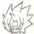 :icongiant85: