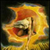 :icongiantalbion: