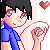 :icongiantant456: