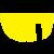 :icongiantblackcat: