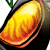 :icongiantblackthunder:
