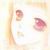 :icongiantblue: