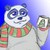 :icongiantbluepanda: