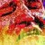 :icongiantcheesewheel: