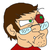 :icongiantcheesewheel:
