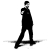 :icongiantchicken: