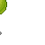 :icongiantcla8plz: