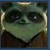 :icongiantdecor: