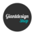 :icongiantdesign: