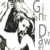 :icongiantdrawer: