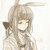 :icongianteggtart: