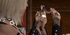 :icongiantess33:
