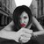 :icongiantessdeeane: