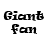 :icongiantfan: