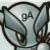 :icongiantfart: