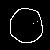 :icongiantfdookie: