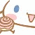 :iconGiantFishies: