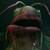 giantfishplz :icongiantfishplz: