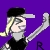 :icongiantflyingradish: