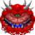 :icongiantfucktard: