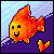 :icongiantgaygoldfish: