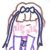 :icongiantglassofmilk: