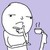 Giantgnat :icongiantgnat: