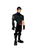 :icongiantgnat: