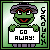 :icongiantgreen34: