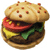 :icongianthamburger: