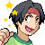 :icongianthamstermech: