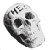 :icongianthead: