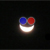 :icongiantheadphones: