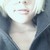 :icongianthousekey: