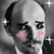 :icongiantjellyfishy: