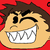 :icongiantmako:
