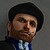 giantmanstomp :icongiantmanstomp: