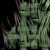 :icongiantmidget: