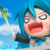 :icongiantmikumonsterplz: