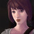 :icongiantmonkeyhead: